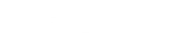 Folvio
